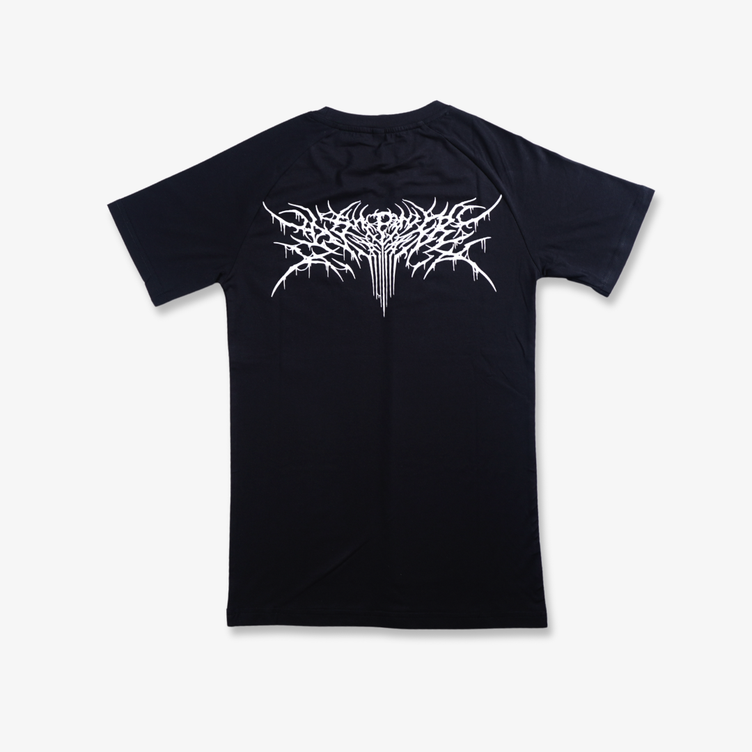 ETERNAL COMPRESSION TEE