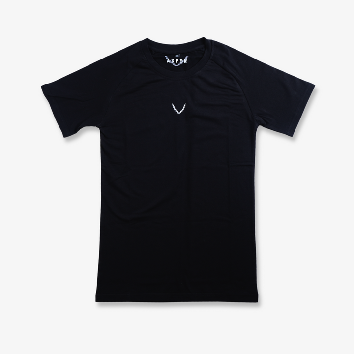 ETERNAL COMPRESSION TEE