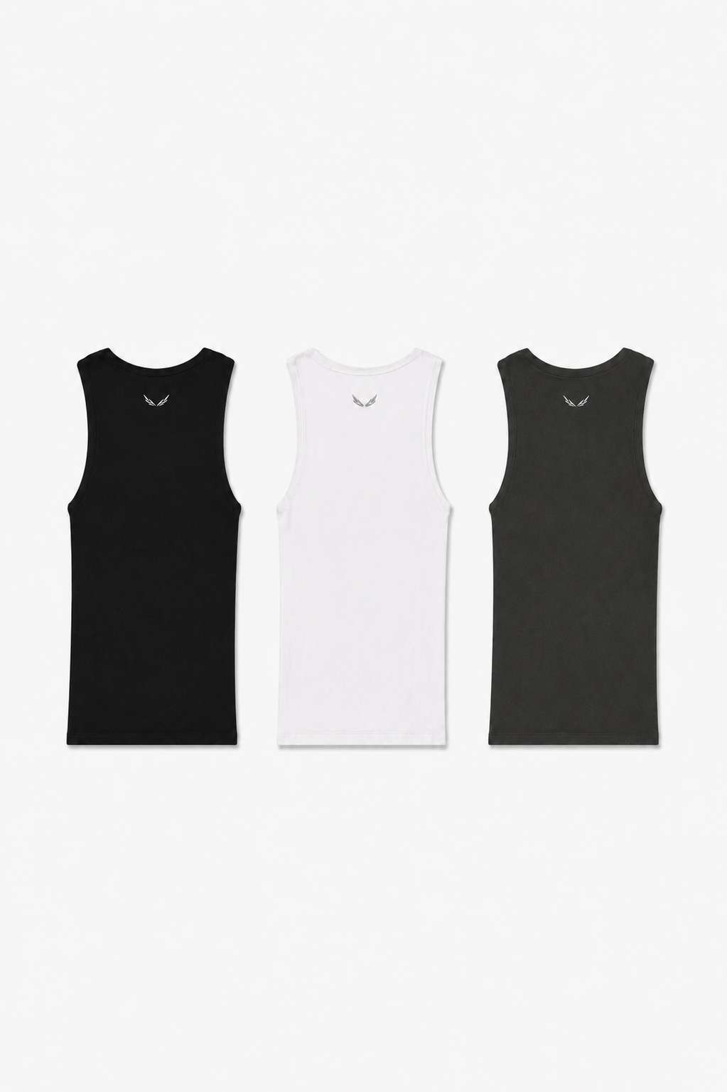 PREMIUM BEATER- MONOCHROME [3-PACK]