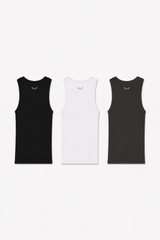 PREMIUM BEATER- MONOCHROME [3-PACK]
