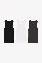 PREMIUM BEATER- MONOCHROME [3-PACK]