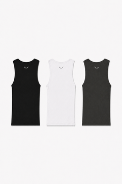 PREMIUM BEATER- MONOCHROME [3-PACK]