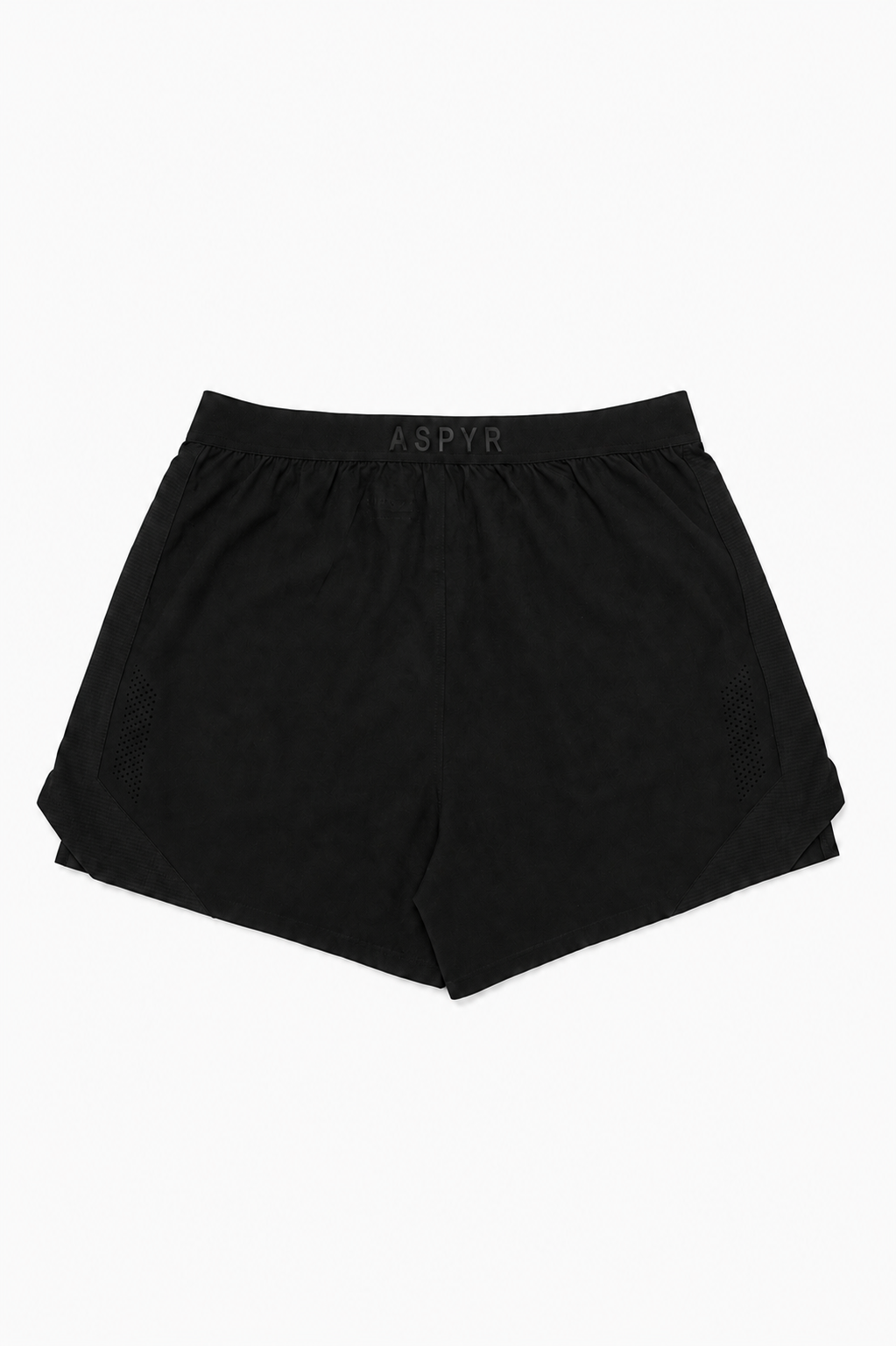 WARRIOR CUT - TRAINING SHORTS
