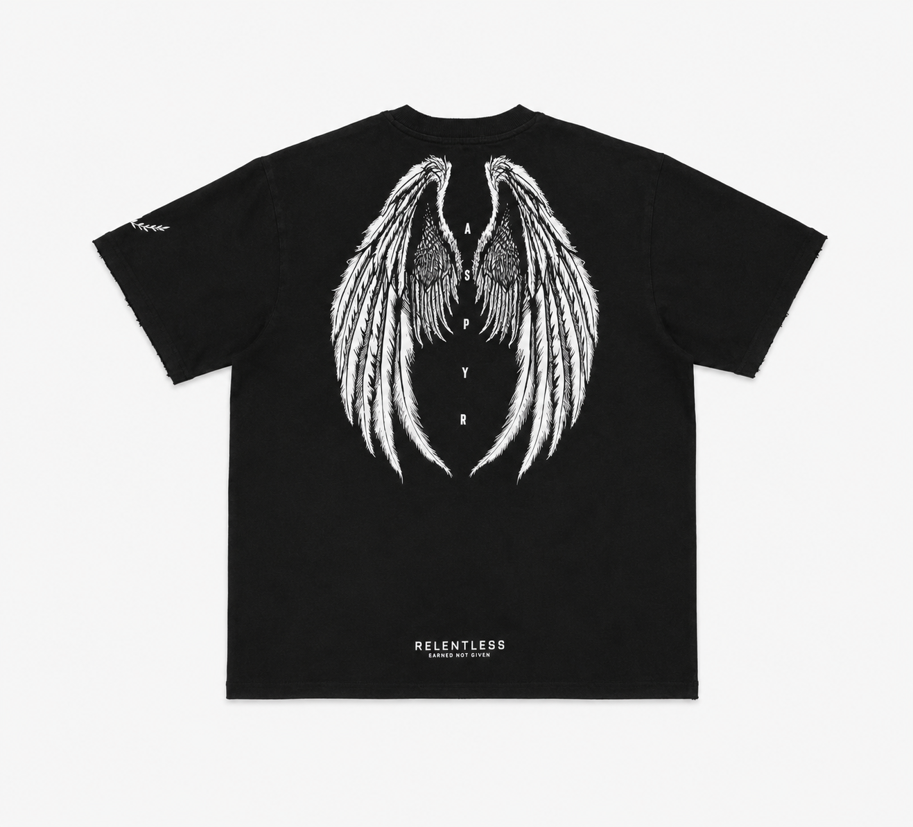 Athlete Creator Pack
