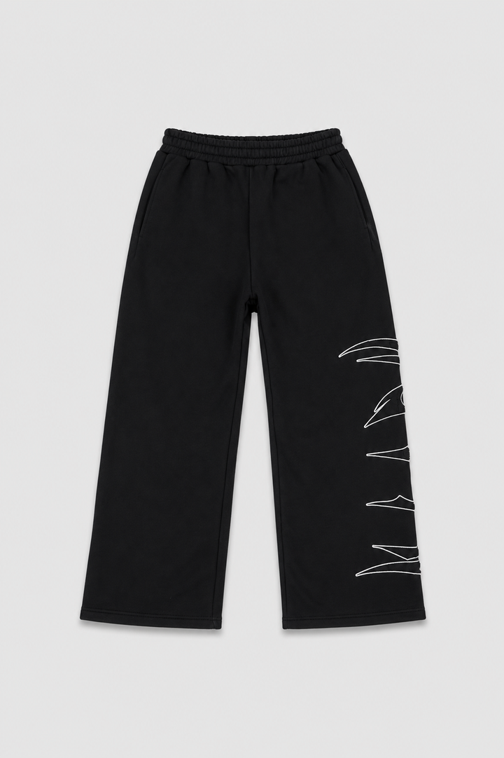 REVENANT SWEATPANTS