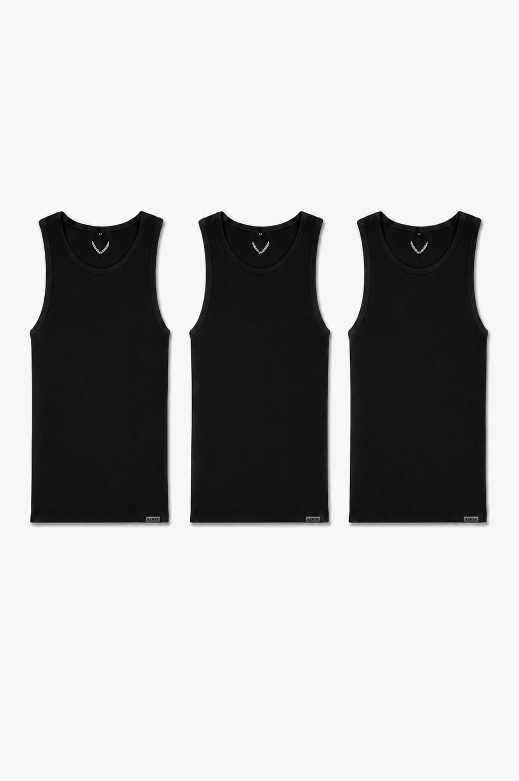 ESNTL PREMIUM BEATER- [3 PACK]