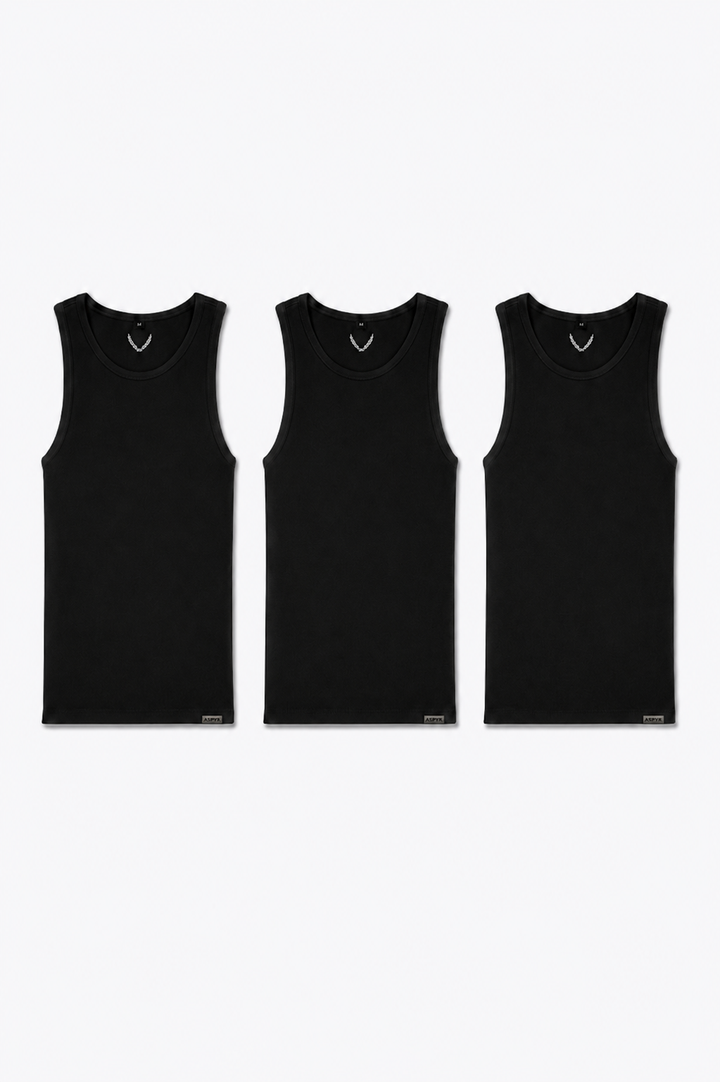 ESNTL PREMIUM BEATER- [3 PACK]