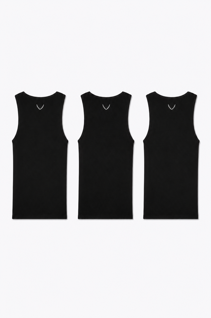 ESNTL PREMIUM BEATER- [3 PACK]