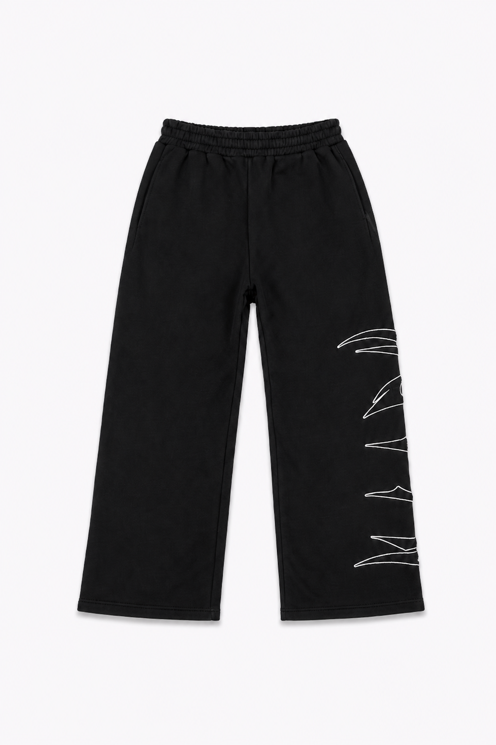 REVENANT SWEATPANTS