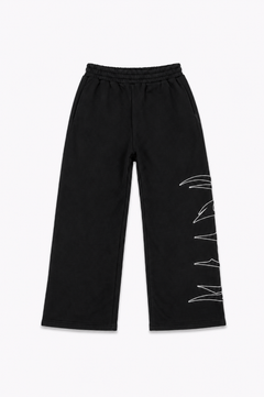 REVENANT SWEATPANTS