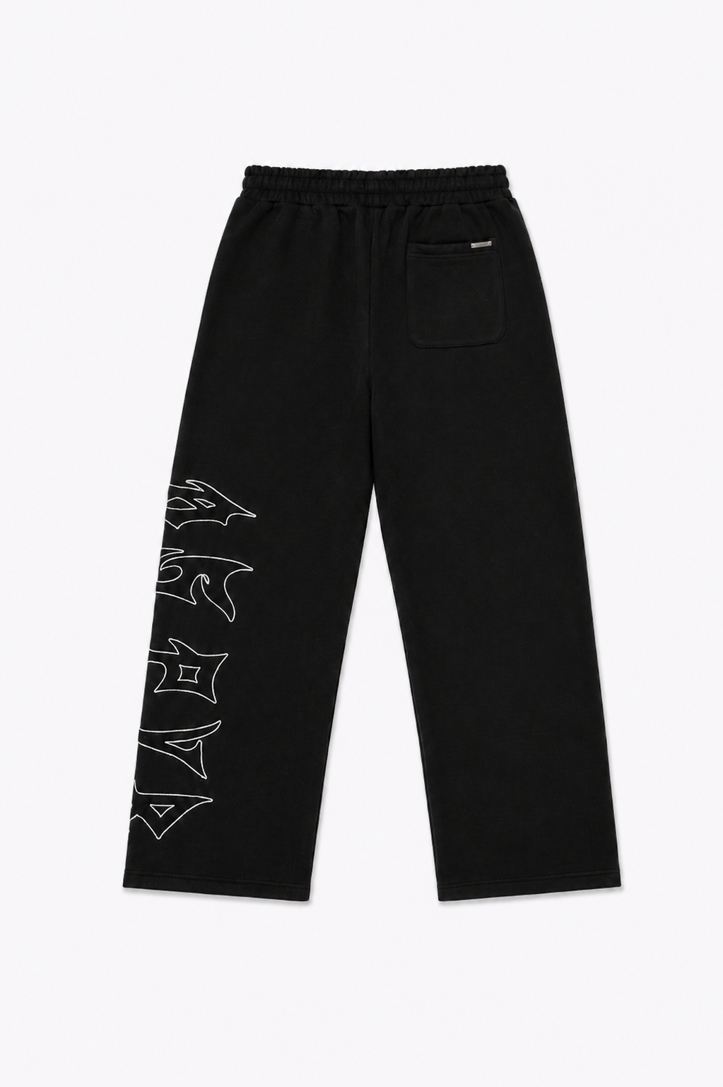 REVENANT SWEATPANTS