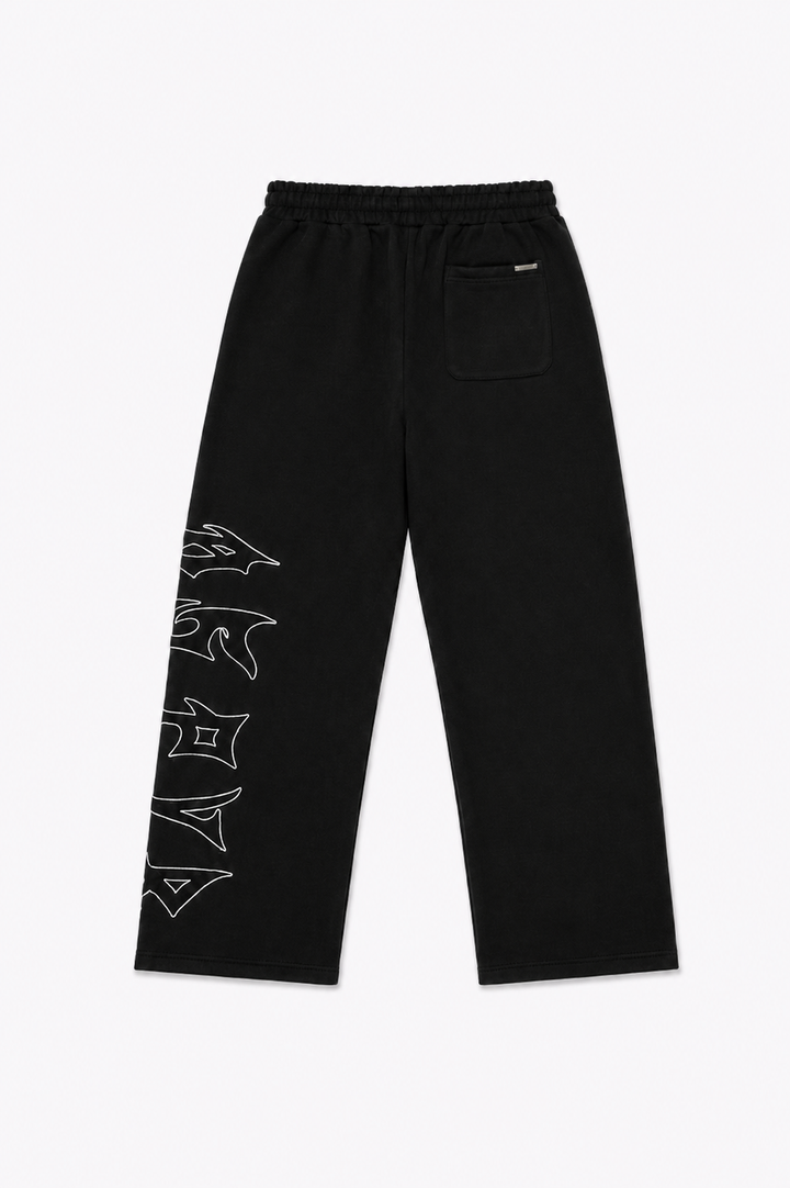 REVENANT SWEATPANTS