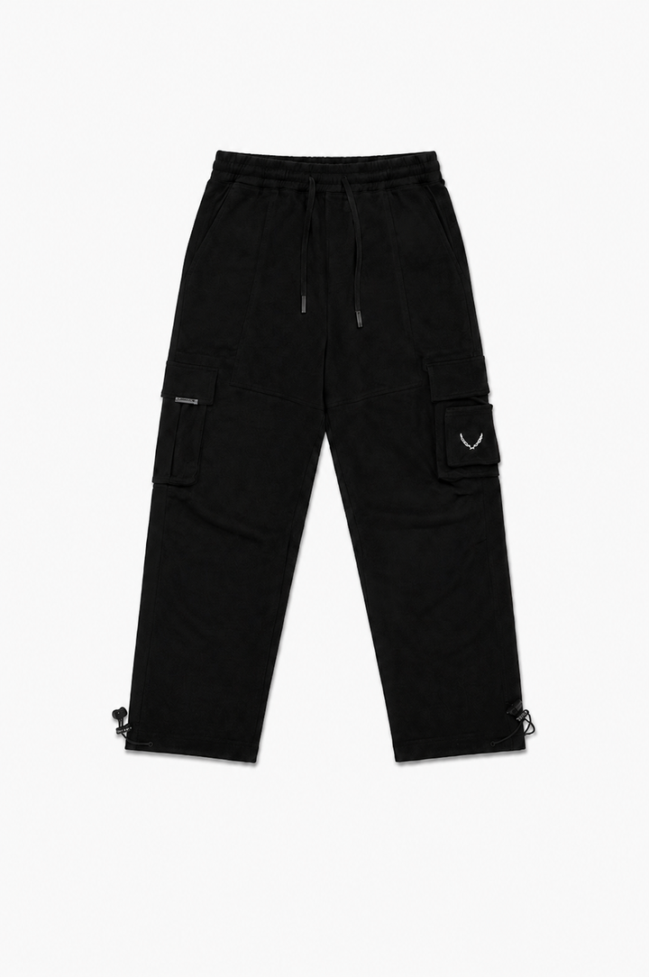 ESNTL ATHLETIC CARGOS