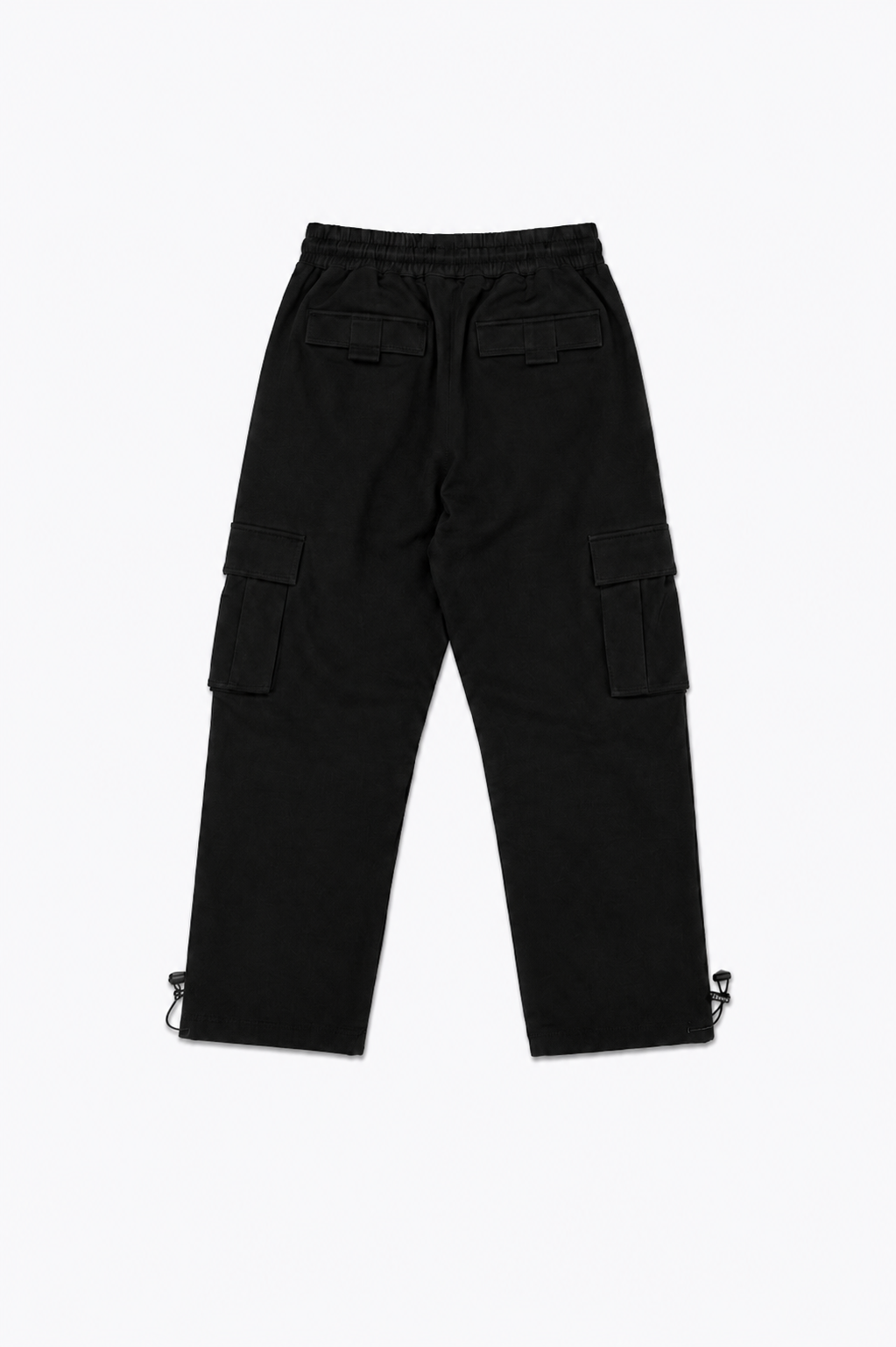 ESNTL ATHLETIC CARGOS