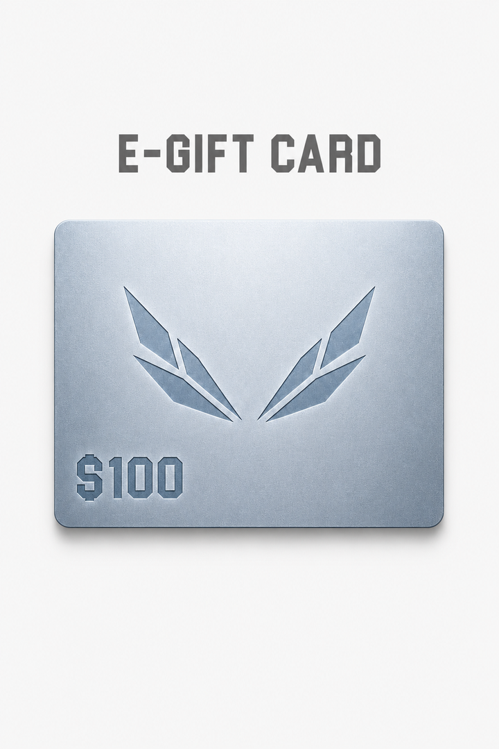 ASPYR E-GIFT CARD
