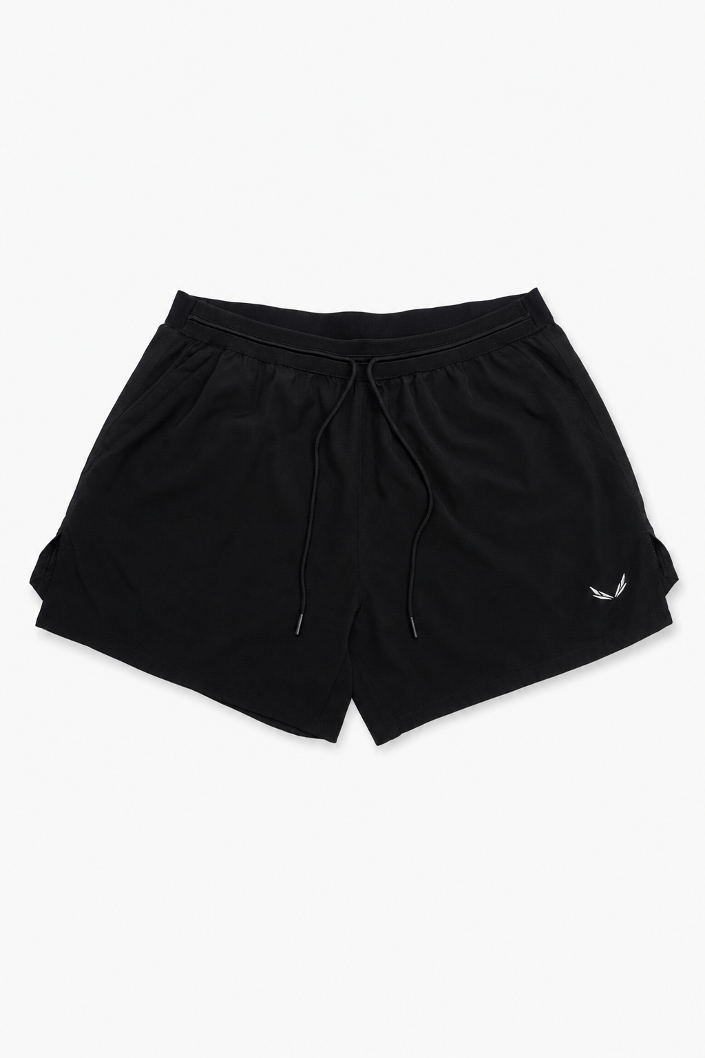 WARRIOR CUT - TRAINING SHORTS