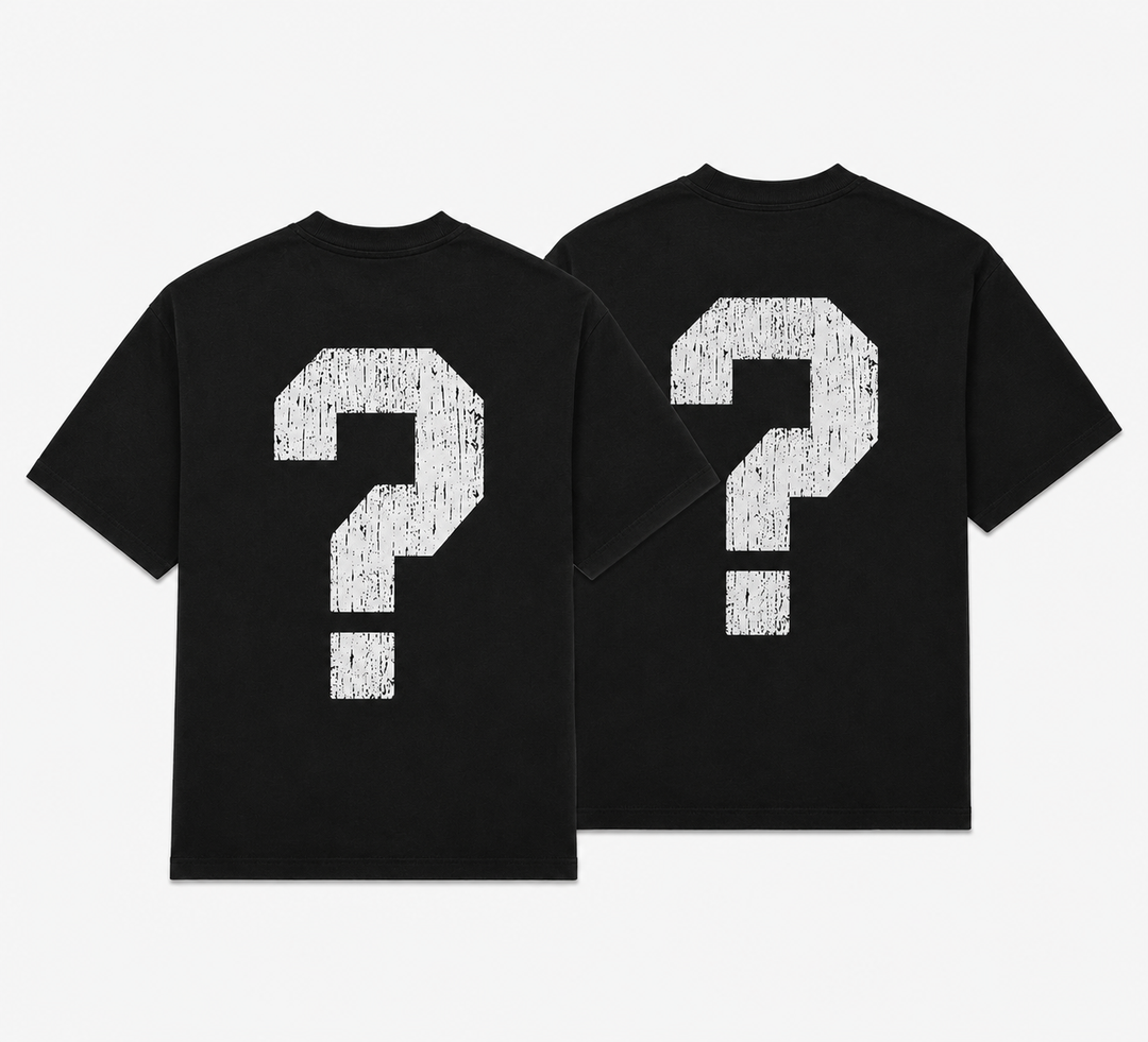 Athlete Creator Pack