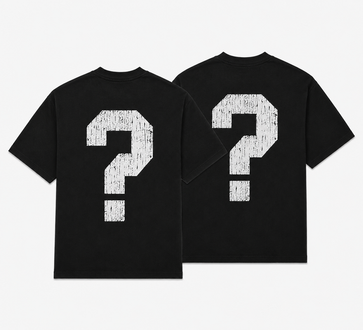 Athlete Creator Pack