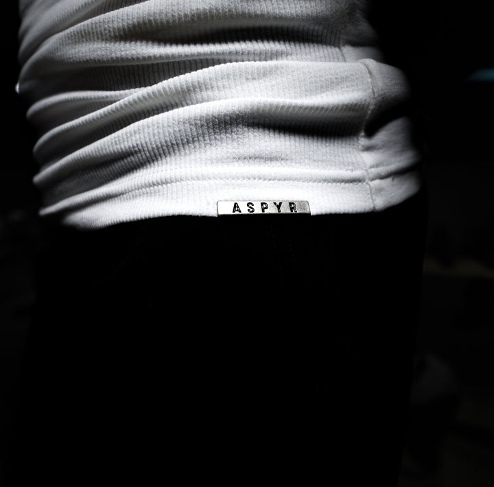 PREMIUM BEATER - WHITE