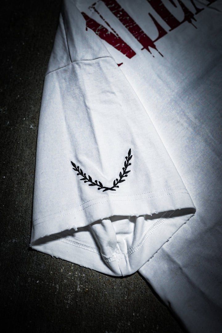 UNLEASHED PUMP COVER