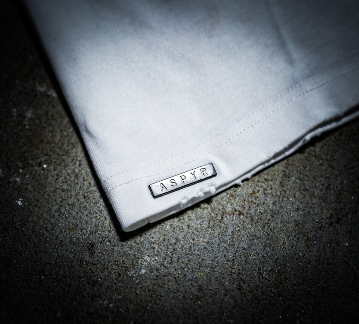 UNLEASHED PUMP COVER