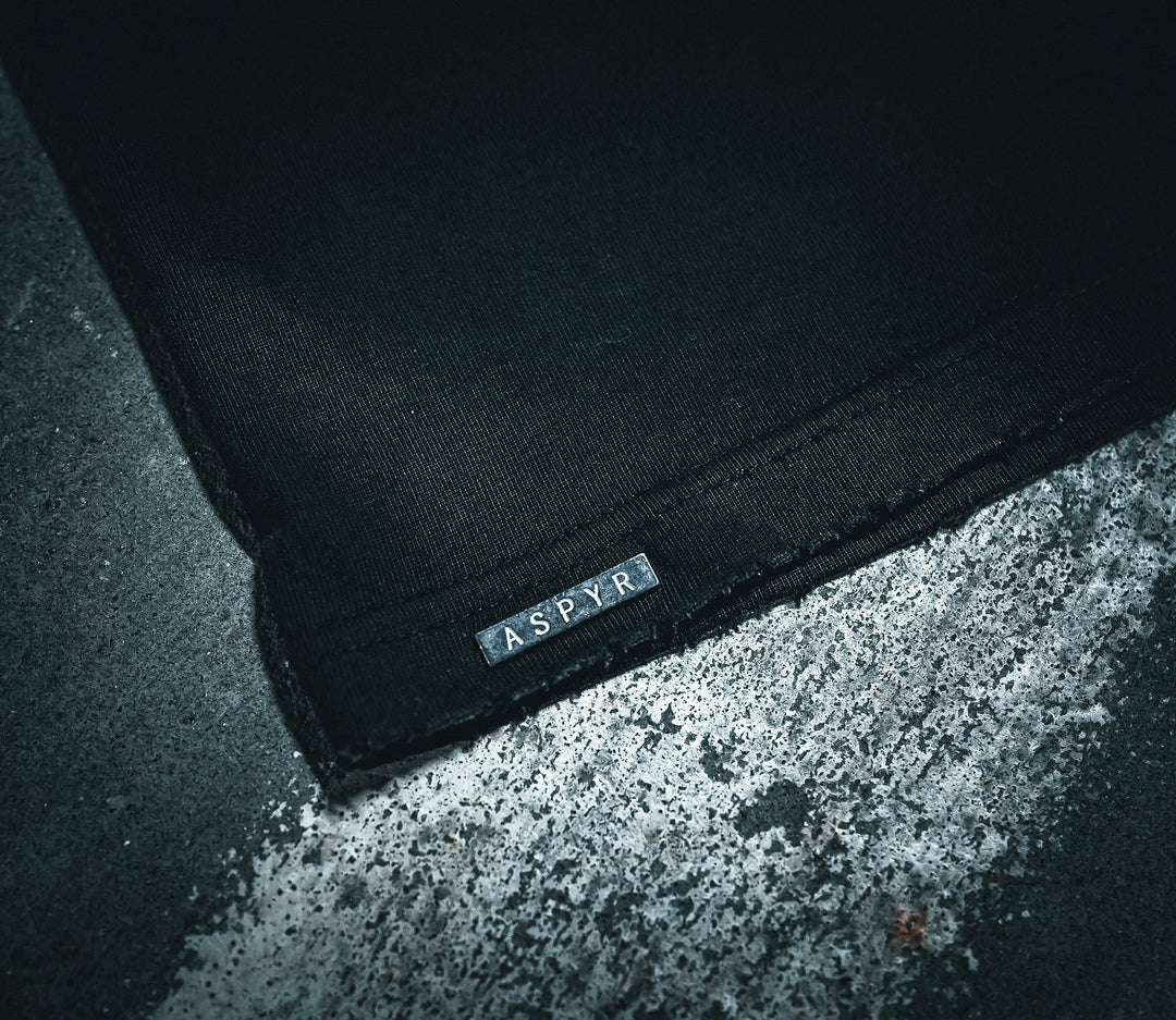 OLYMPIAN PUMP COVER