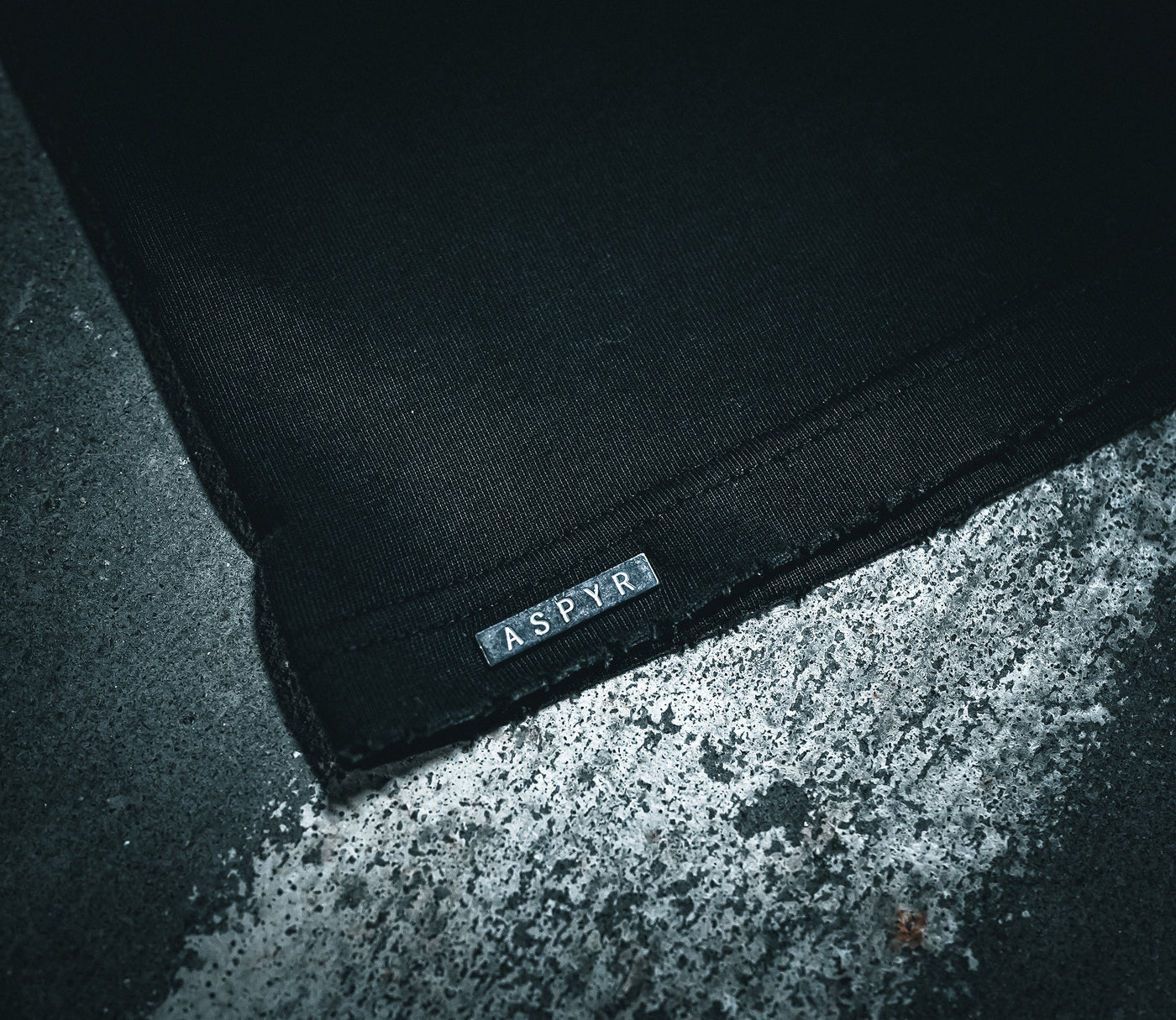OLYMPIAN PUMP COVER