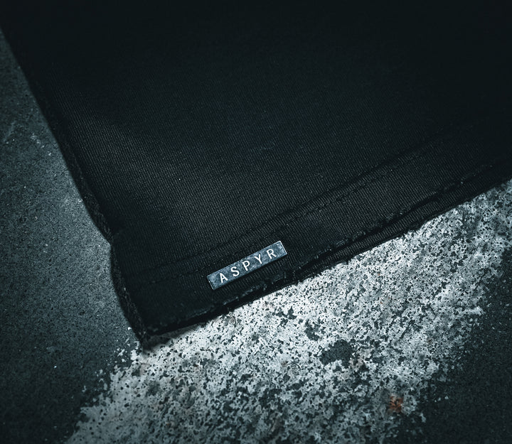 OLYMPIAN PUMP COVER