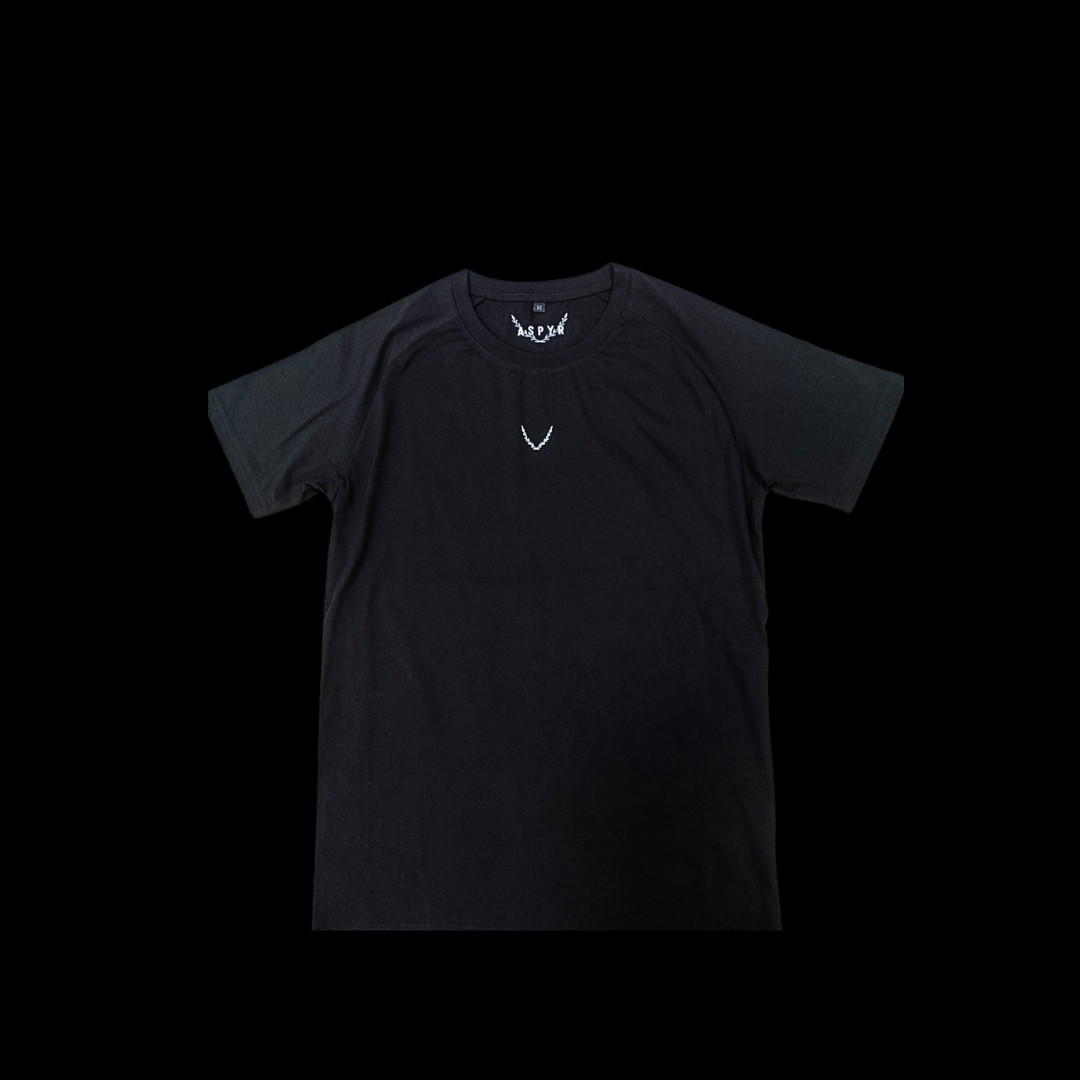 ETERNAL COMPRESSION TEE