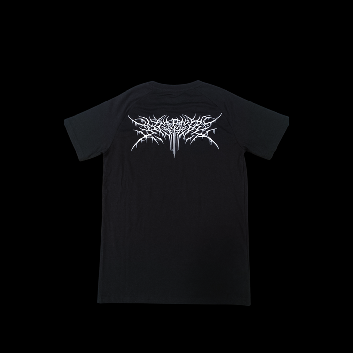 ETERNAL COMPRESSION TEE